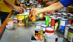 xfood-bank-photo.jpg.pagespeed.ic.ckFsD0AzR9