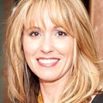Delegate Kelly Schulz, Candidate for Maryland House of Delegates - District 4