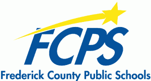 fcps