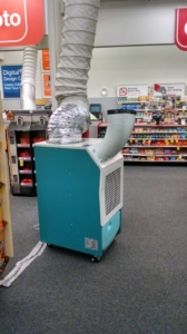 wpid-wp-1412643932647.jpeg