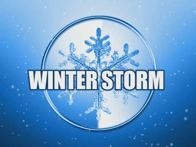 winterStorm image