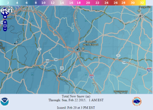 winterstorm2-21-15.fw