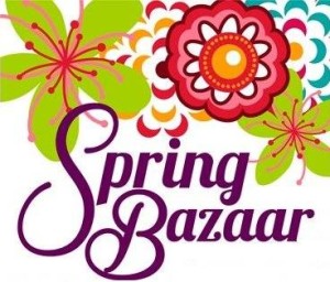 11080997_800679456634746_1470843523640851687_n