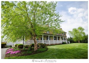 1901723_898866376822558_6748879749651707078_n