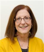 BLUMENTHAL_HEADSHOT