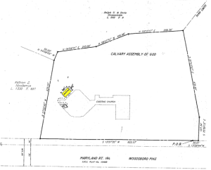 Calvary Modular 0415.fw