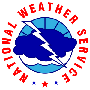 nws