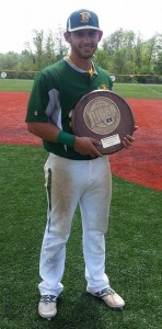 Devin Bell