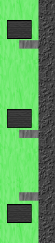 Possible Development