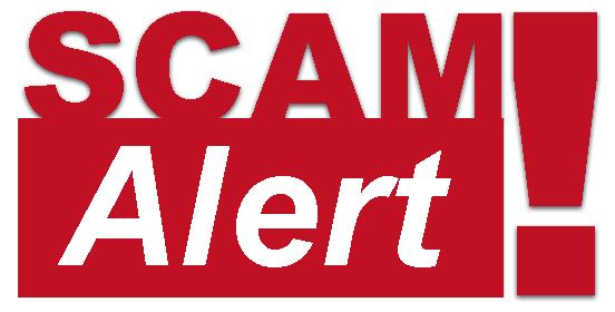 scamalert_0 image