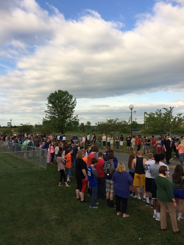 sports-unified-track-send-off-3[1]