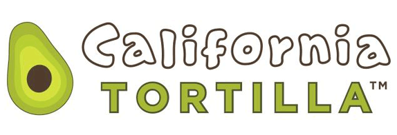 california_tortilla_logo_detail
