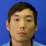Myung Joo