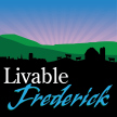 livablefredfb-011