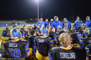 sports-senior-night-15-polce-to-team