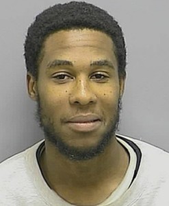 tyler