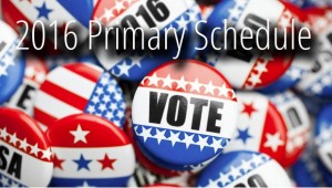 2016primaryschedule1
