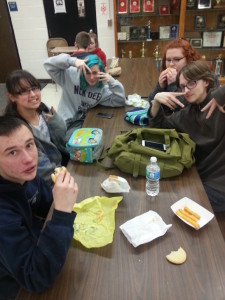 features-senior-cafe-em