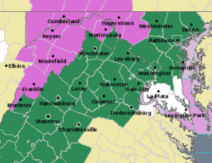 freezingrainwarning022316
