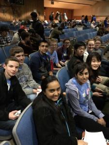 clubs-physics-olympics-2