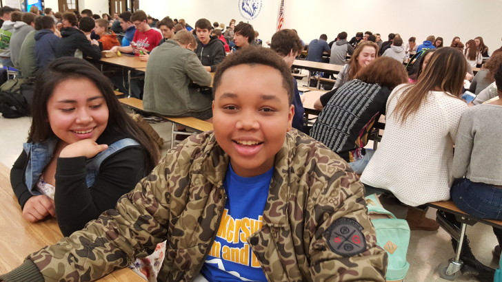 features-frosh-profile