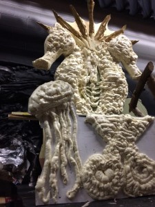features-mermaid-set-1-e1458264345153