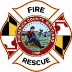 fireandrescue