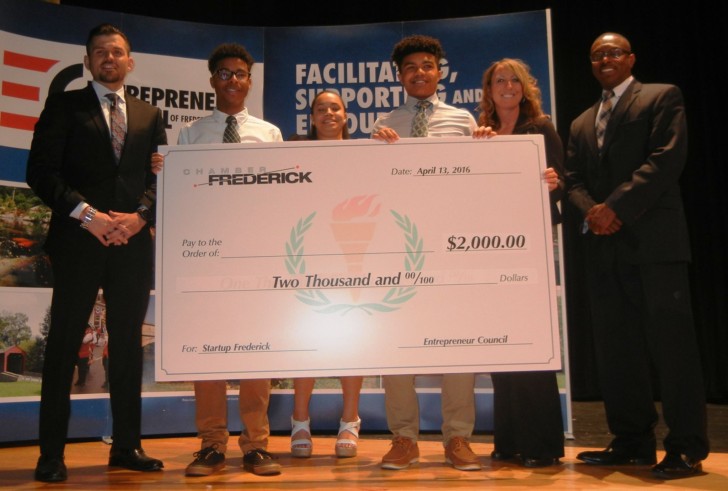 12998225_600397313449545_2330317044273648641_o