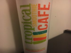 opinions-smoothies-ks-2