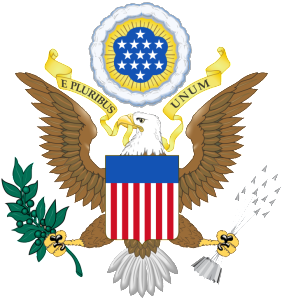 sealoftheusa