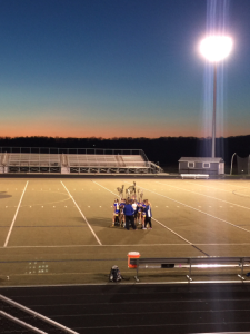 sports-girls-lacrosse-sc