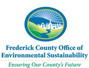 sustainability