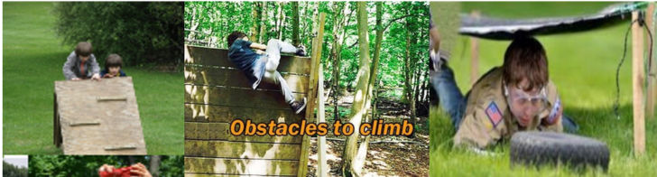 cubmudder