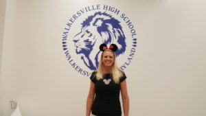features-franklin-hc
