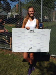 sports-wallace-county-champ
