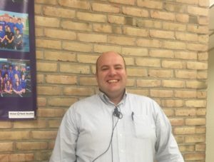 news-rumpf-sc-e1466007920985