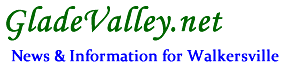 GladeValley.net