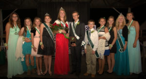 2016royalcourt