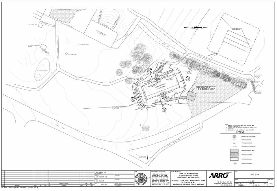 hfp-bldg-site-plan50359543