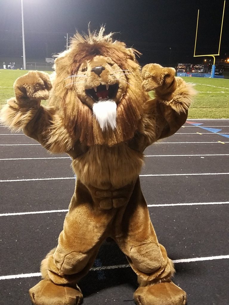 leo