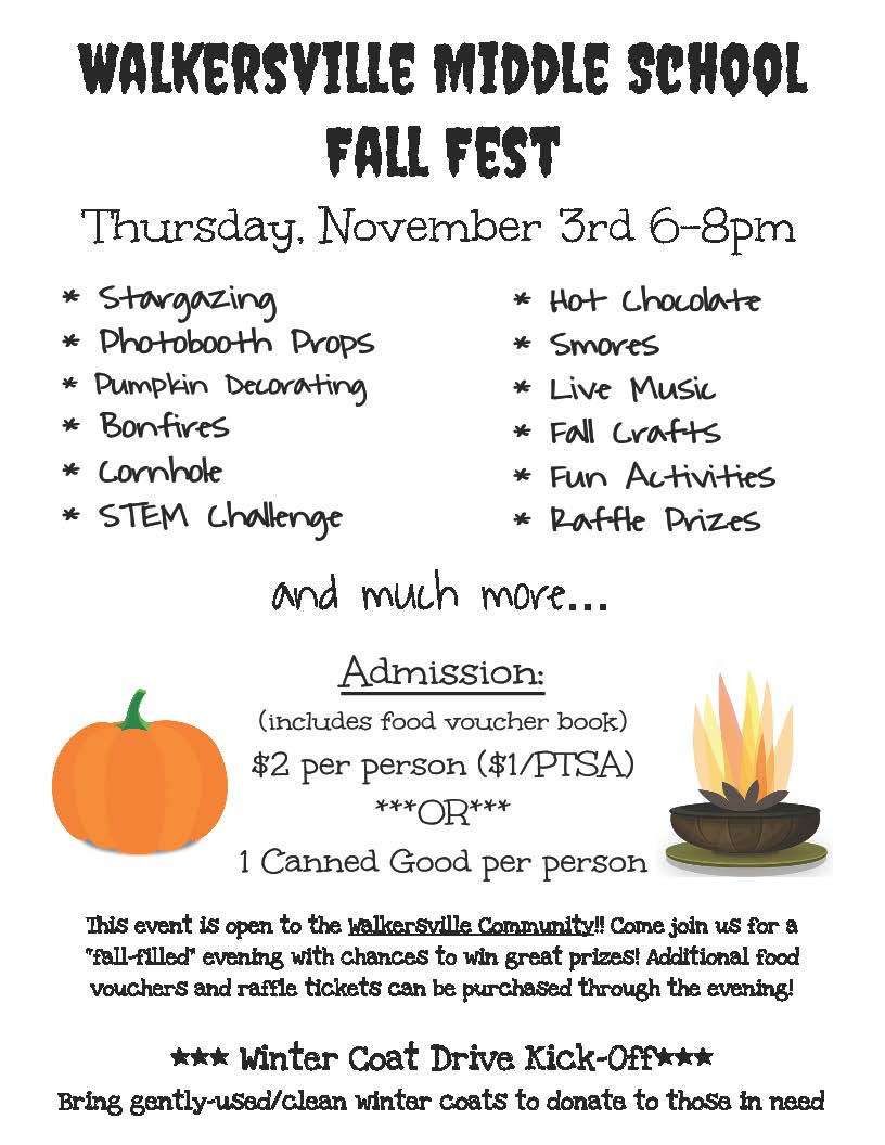 wmsfallfestflier2016-final-1
