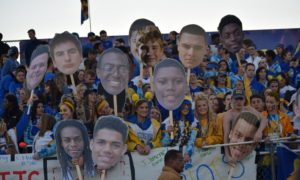 sports-nc-mhs-15-1000x600