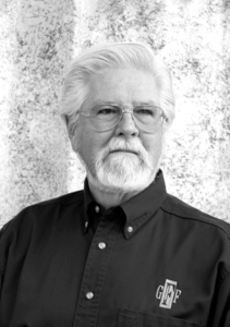 Charles Cramer
